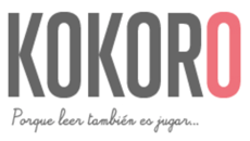 www.kokoroeditorial.com